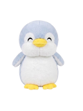 Happy Penguin